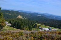 2019_Feldberg