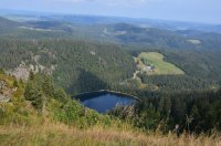 2019_Feldberg