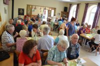 2019_Freundschaftstreffen_Bad_Bellingen