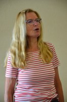 2019 Freundschaftstreffen Bad Bellingen