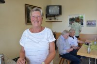 2019 Freundschaftstreffen Bad Bellingen