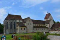 2019 Freundschaftstreffen Bad Bellingen