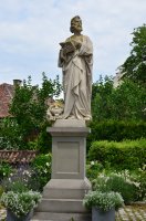 2019 Freundschaftstreffen Bad Bellingen