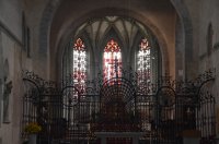 2019 Freundschaftstreffen Bad Bellingen