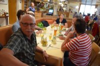 2019 Freundschaftstreffen Bad Bellingen