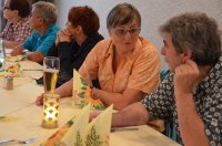 2019 Freundschaftstreffen Bad Bellingen