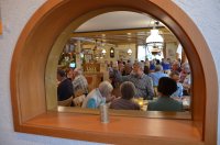 2019 Freundschaftstreffen Bad Bellingen