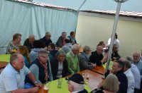 2019_Fruehlingsfest
