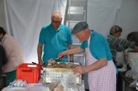 2019 Frühlingsfest