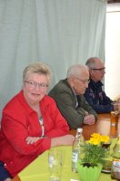 2019 Frühlingsfest