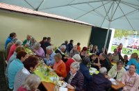 2019 Frühlingsfest