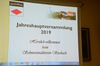 2019_Jahreshuaptversammlung