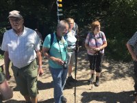 2019 Klosterfelsenweg