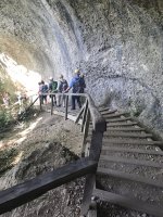 2019 Klosterfelsenweg