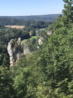 2019 Klosterfelsenweg