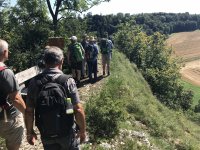 2019 Klosterfelsenweg