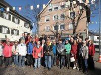 2019_Kohl_und_Pinkel