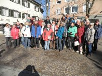 2019 Kohl und Pinkel