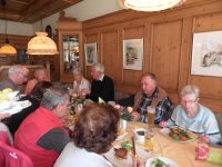 2019 Kohl und Pinkel