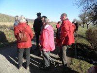 2019 Kohl und Pinkel