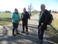 2019 Kohl und Pinkel