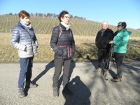 2019 Kohl und Pinkel