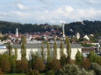 2019 Krebsbachtal