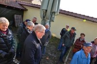 2019_Schlachtplatte