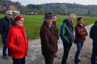 2019 Schlachtplatte