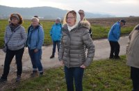2019 Schlachtplatte