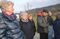 2019 Schlachtplatte