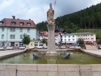 2019 Seniorenausflug