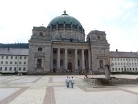 2019 Seniorenausflug