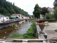 2019 Seniorenausflug