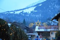 2019 Weihnachtsmarkt