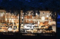 2019 Weihnachtsmarkt