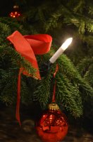 2019 Weihnachtsmarkt