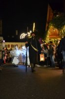 2019 Weihnachtsmarkt