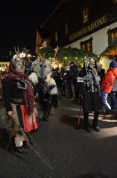 2019 Weihnachtsmarkt