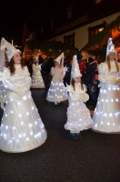 2019 Weihnachtsmarkt