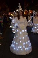 2019 Weihnachtsmarkt