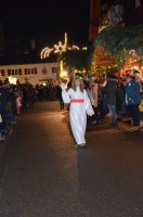 2019 Weihnachtsmarkt