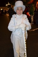 2019 Weihnachtsmarkt