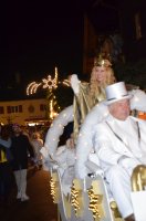 2019 Weihnachtsmarkt