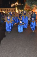 2019 Weihnachtsmarkt