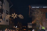 2019 Weihnachtsmarkt