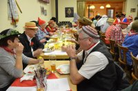 2020_Fasnacht