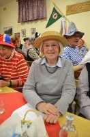 2020 Fasnacht