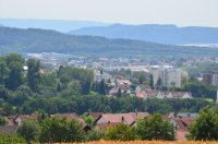 2020 Heidenhöhlen