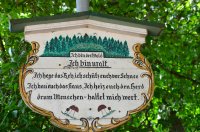2020 Heidenhöhlen